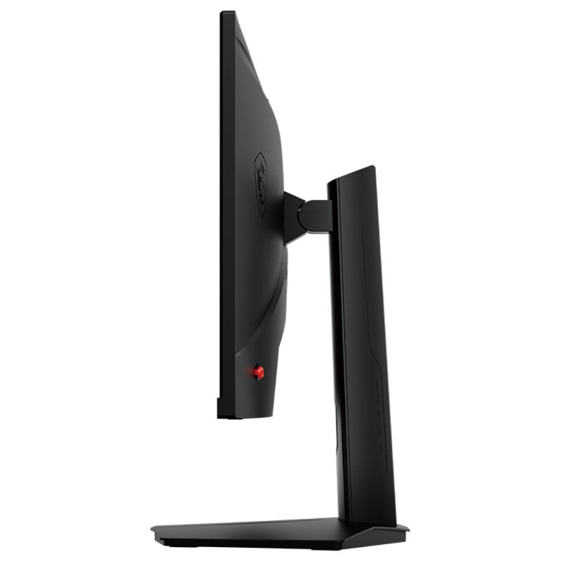 i5 GAMING PC, i5-12400F, RTX 4060 8GB, Windows 11 PRO with MSI Gaming Monitor and 4in1 Gaming kit i5 GAMING PC, i5-12400F, RTX 4060 8GB, Windows 11 PRO with MSI Gaming Monitor and 4in1 Gaming kit
